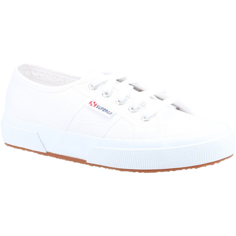 Superga Cotu Classic Ladies Sneakers
