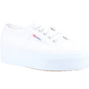 Superga Cotw Linea Up Down Sneakers