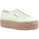 Superga Women's 2790 Rope shoes