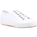 Superga OG Womens Trainers