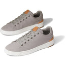 Toms Men Travel Lite Trainers