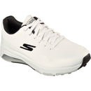 Skechers Go Golf Skech Air Dos Shoes
