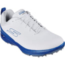 Skechers Go Golf Pro 5 Hyper Shoes