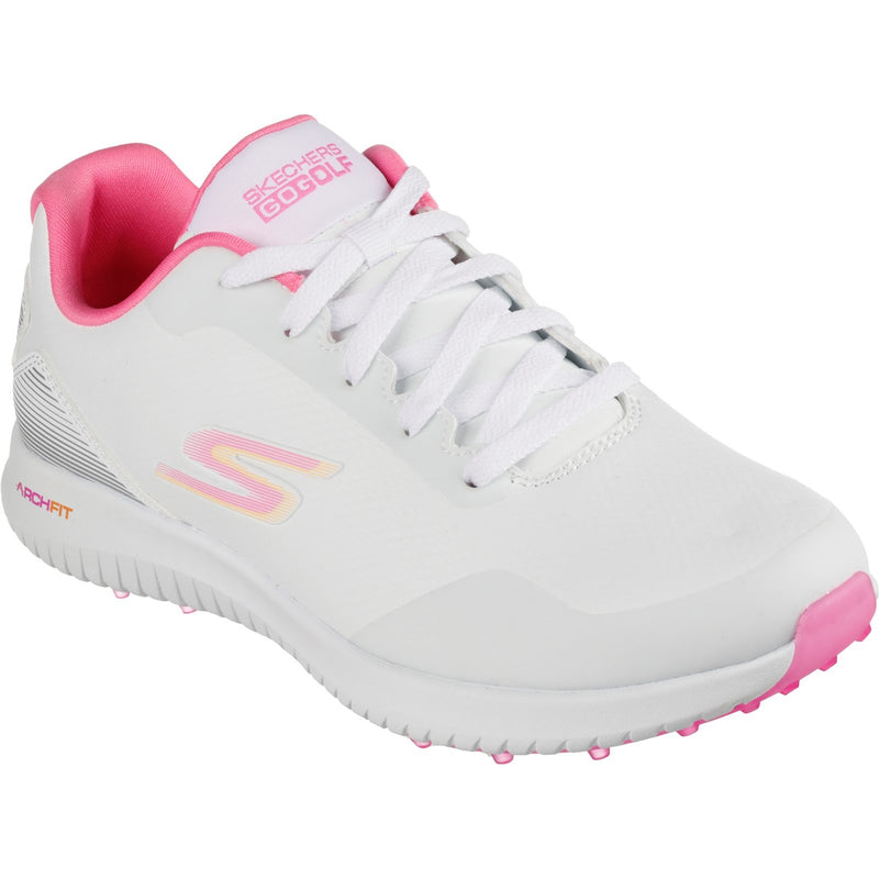 Skechers Go Golf Max 2 Shoes