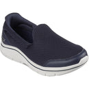 Skechers Relaxed Fit: Go Golf Arch Fit Walk Shoes