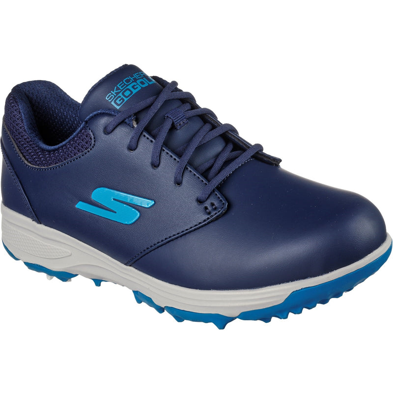 Skechers Go Golf Jasmine Leader Shoes