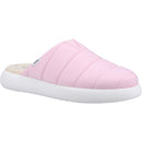 Toms Alpargata Mallow Mule Puff