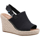 Toms Women Monica Wedge Heel