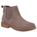 Hush Puppies Women's Maddy Chelsea Boot