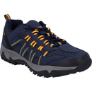 Hi-Tec Jaguar Walking Shoe