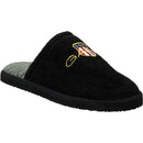 Gant Tamaware Homeslipper