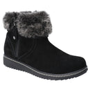 Hush Puppies Women's Penny Ankle Boot