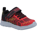 Skechers Boys Comfy Flex 2.0 - Tronox Sneaker