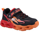 Skechers S-Lights: Thermo Flash - Heat Flux Shoes