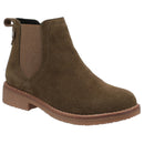 Hush Puppies Women's Maddy Chelsea Boot