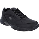 Hi-Tec Blast Lite Trainers