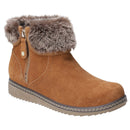 Hush Puppies Women's Penny Ankle Boot