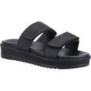 Cotswold Northleach Mule Sandals