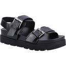 Divaz Saphia Womens Sandals