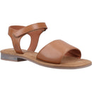 Hush Puppies Annabelle Sandals