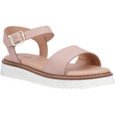 Hush Puppies Cassie Sandals