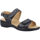 Fleet & Foster Linda Sandal