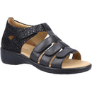 Fleet & Foster Julie Ladies Sandal