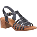 Hush Puppies Greta Sandals