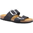 Hush Puppies Kimberly Mule Sandals
