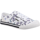Rocket Dog Jazzin Quincy Shoes