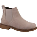 Hush Puppies Women's Maddy Chelsea Boot
