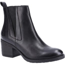 Hush Puppies Women's Hermione Boot