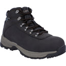 Hi-Tec Eurotrek Lite Womens Waterproof