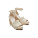 Toms Womens Marisol Sandals
