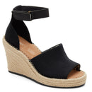 Toms Womens Marisol Sandals