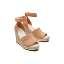Toms Womens Marisol Sandals