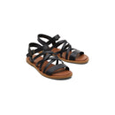 Toms Women Sephina Sandal