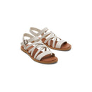 Toms Women Sephina Sandal