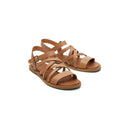 Toms Women Sephina Sandal