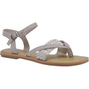 Toms Women Lexie Sandal