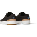 TOMS Men Trvl Lite 2.0 Laceup Low Top Sneakers