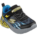 Skechers Boys Light Storm 2.0 Sneaker