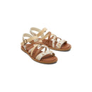 Toms Women Sephina Sandal