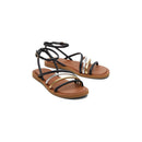 Toms Women's Tubular Willa Sandal