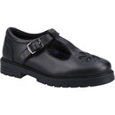 Hush Puppies Girls Fiona Junior Shoe