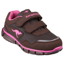 Kangaroos children's Inlite Trainer