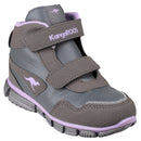 Kangroos Inlite Children Trainer