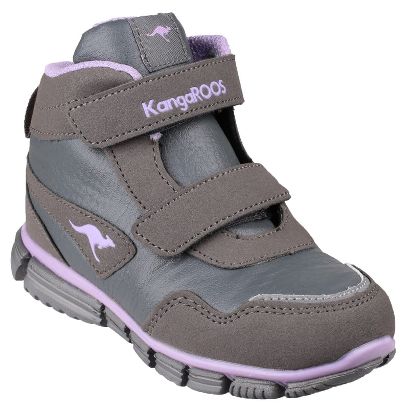 Kangroos Inlite Children Trainer