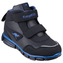 Kangroos Inlite Children Trainer