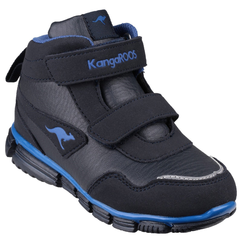 Kangroos Inlite Children Trainer